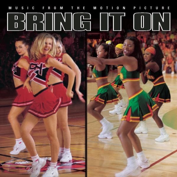 Mickey by B*Witched