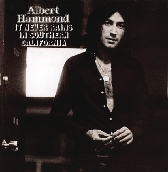 The Air That I Breathe by Albert Hammond