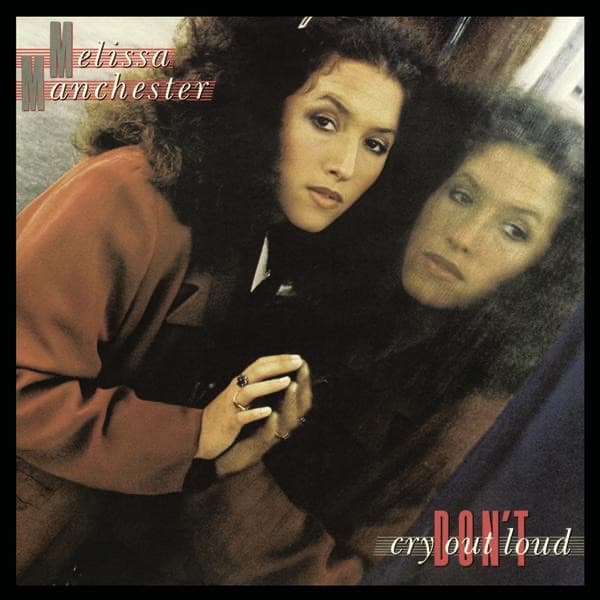 Bad Weather by Melissa Manchester