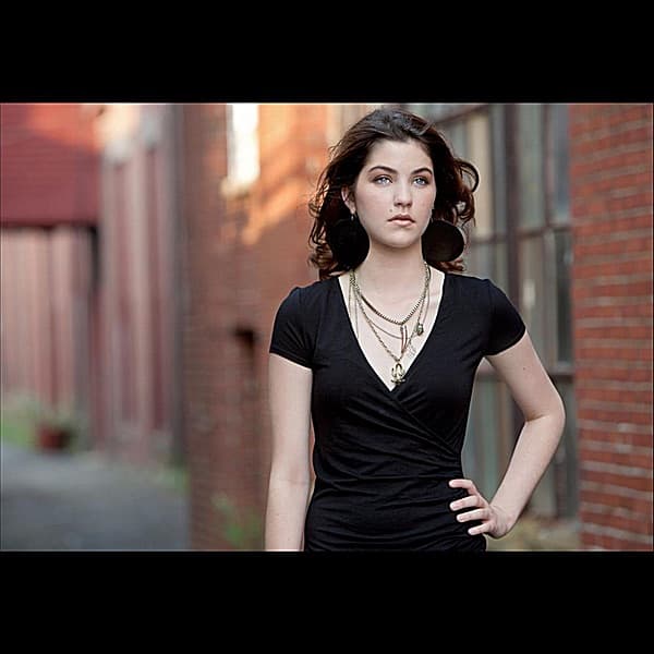 Blue Guitar by Celeste Buckingham