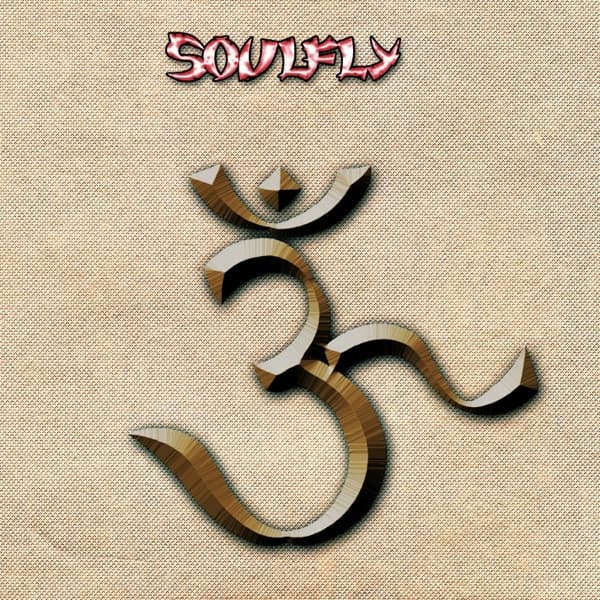 Pain by Soulfly