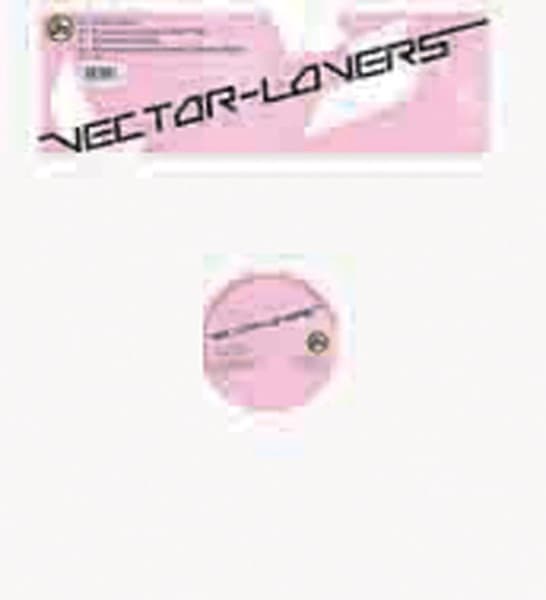 Night Train Memories by Vector Lovers