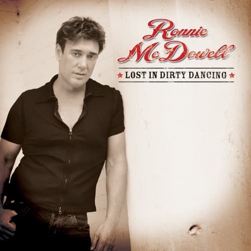 Dirty Dancing by Various Artists