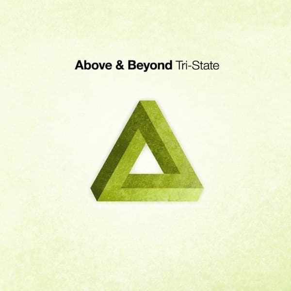 Alone Tonight by Above & Beyond