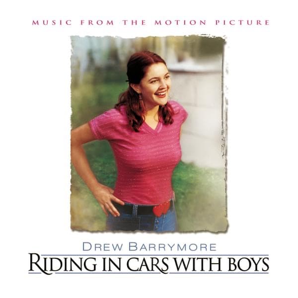End Of The World by Skeeter Davis