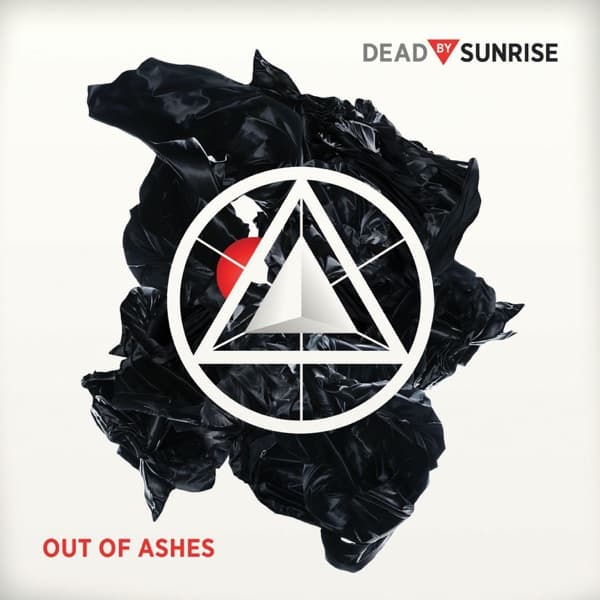 Let Down by Dead by Sunrise
