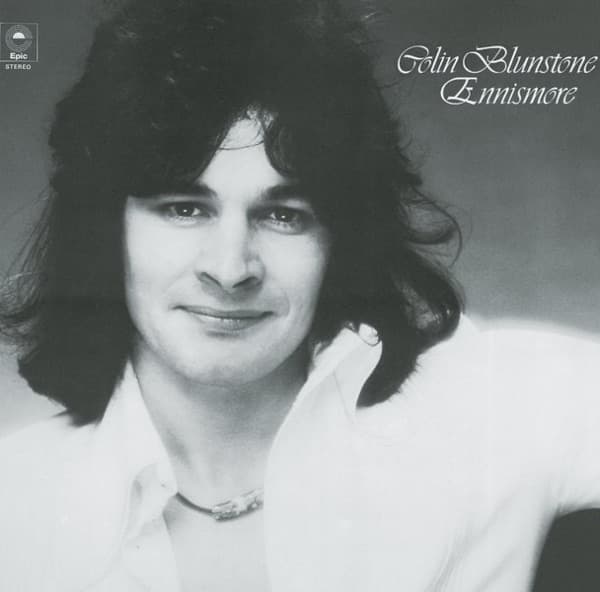 I Don't Believe In Miracles by Colin Blunstone