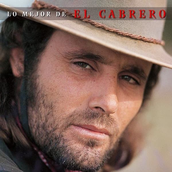 Luz de luna by El Cabrero