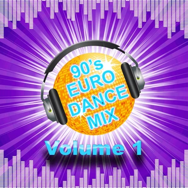 Axel F (Clock 'Ten To Two' Mix) by Clock