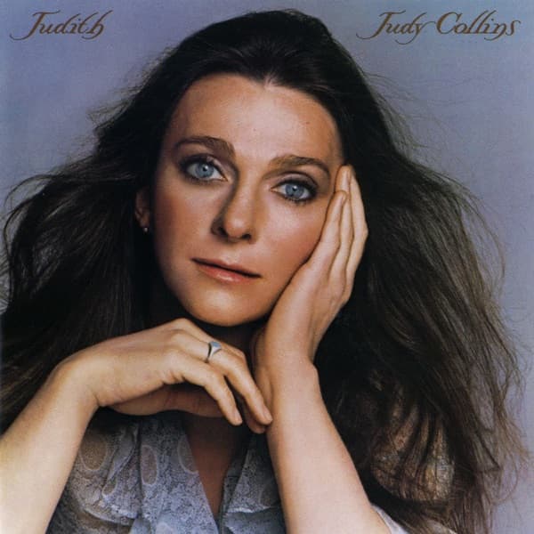 Send In The Clowns by Judy Collins