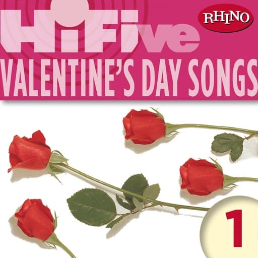 Stand By Me - Single/LP Version by Ben E. King