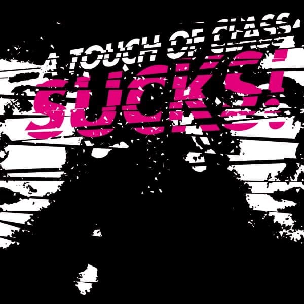 Comfortably Numb by Scissor Sisters
