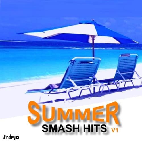Smash Hits Party '88 by Various Artists
