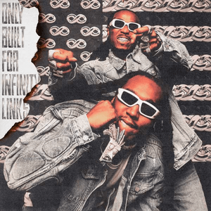 Nothing Changed by Quavo