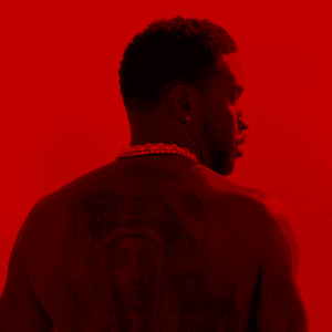 Gotta Move On (feat. Bryson Tiller) by Diddy