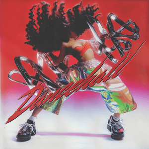 Dancehall by HoneyLuv