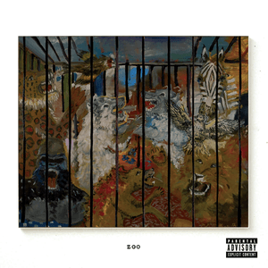 ZOO by Russ
