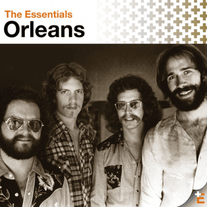 The Essentials: Orleans by Orleans