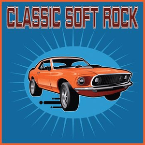 Classic Soft Rock by The Association