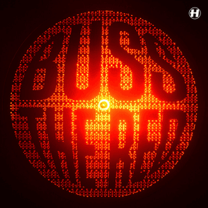 Buss The Red by P Money