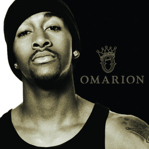 Playlist: The Very Best Of Omarion by Omarion