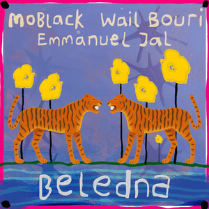 Beledna by MoBlack