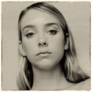 Saturday Night by Manu Grace