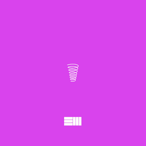 Psycho, Pt. 2 by Russ