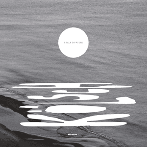 I Talk to Water by Kölsch