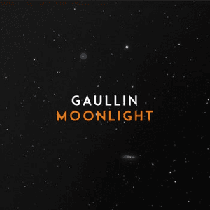 Moonlight by Gaullin