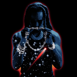 Greatness by Quavo