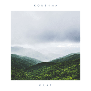 East by Koresma