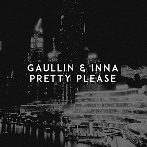 Pretty Please by Gaullin