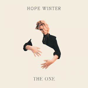 The One by Hope Winter