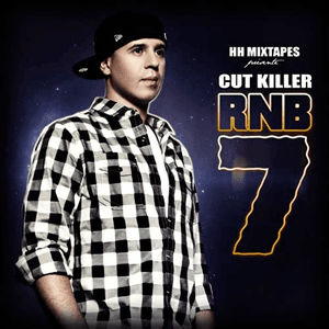 Rnb 7 by Immature