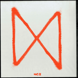 X by Working Men's Club
