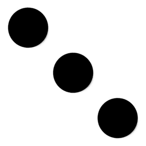 Dice Game by OJ Simpson