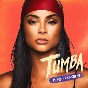 Tumba by MOMO