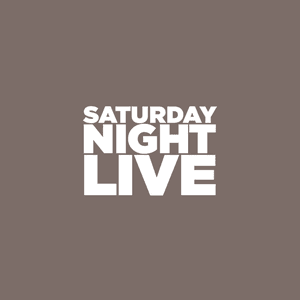 Saturday Night Live by SNL