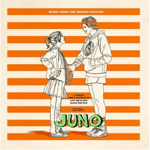 Juno by Buddy Holly