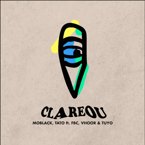 Clareou by MoBlack