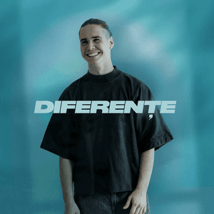 Diferențe by Satoshi