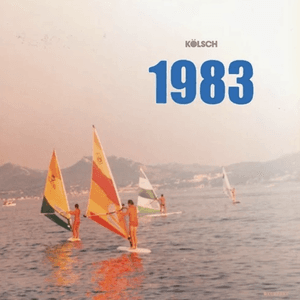 1983 by Kölsch