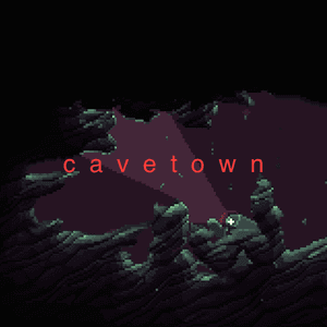 Cavetown by Cavetown