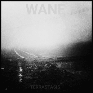 Terrastasis by Wane