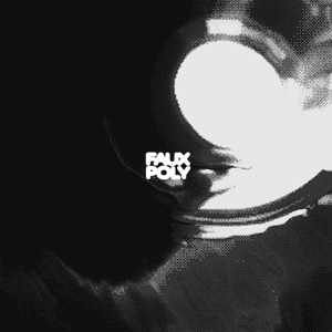 Ghost Dub / Locked by Kassian