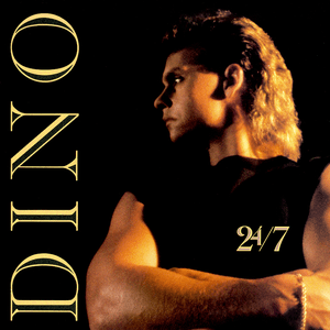 24/7 by Dino