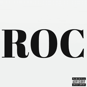 Roc Boyz Freestyle by Roc Boyz