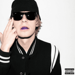 Bieg by Wane