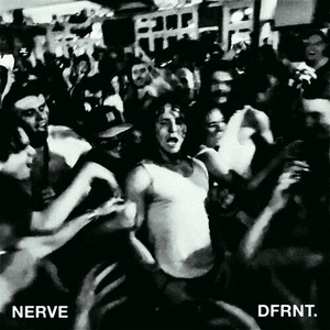DFRNT. by NERVE